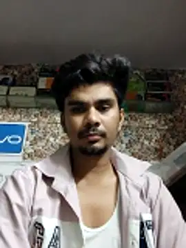 dannyD06969 online show from May 2, 2026, 10:31 am