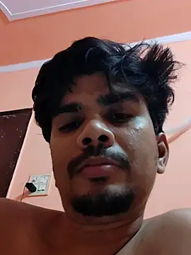 dannyD06969 online show from May 2, 2026, 11:54 pm