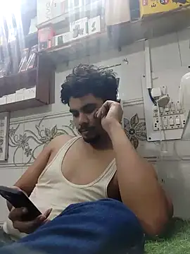 dannyD06969 online show from May 5, 2026, 10:23 am