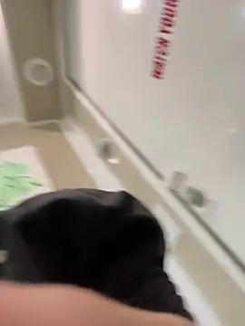 qbaby96 online show from January 15, 2025, 9:35 am