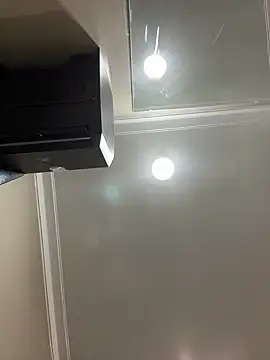 qbaby96 online show from February 21, 2025, 10:50 am