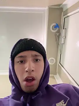 qbaby96 online show from February 26, 2025, 5:53 am