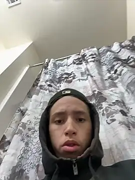 qbaby96 online show from March 19, 2025, 11:36 pm