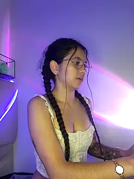 Rosita forever  online show from March 10, 2025, 12:26 pm