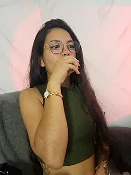 Rosita forever  online show from March 12, 2025, 4:30 am