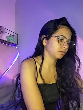 Rosita forever  online show from March 13, 2025, 6:01 pm