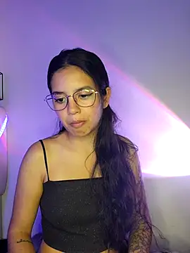 Rosita forever  online show from March 14, 2025, 12:10 am