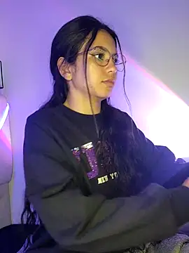 Rosita forever  online show from March 14, 2025, 6:21 am