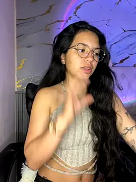 Rosita forever  online show from October 13, 2025, 2:06 pm