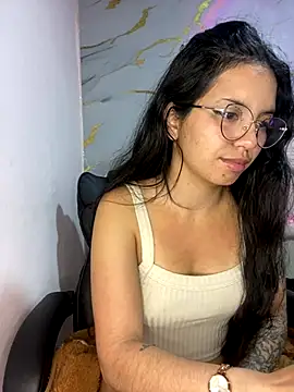 Rosita forever  online show from October 18, 2025, 8:31 pm