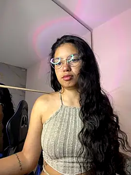 Rosita forever  online show from November 28, 2025, 2:31 pm