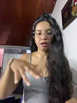 Rosita forever  online show from January 6, 2026, 3:05 pm