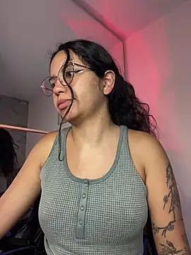 Rosita forever  online show from January 17, 2026, 3:39 pm