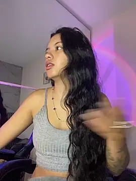 Rosita forever  online show from February 28, 2026, 1:12 pm