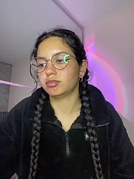 Rosita forever  online show from March 4, 2026, 6:41 am