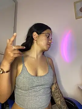 Rosita forever  online show from March 29, 2026, 4:12 am