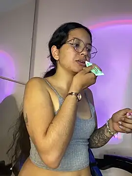 Rosita forever  online show from April 10, 2026, 5:45 am