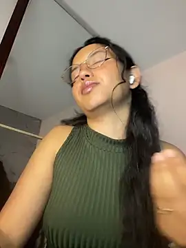 Rosita forever  online show from June 3, 2026, 2:33 pm