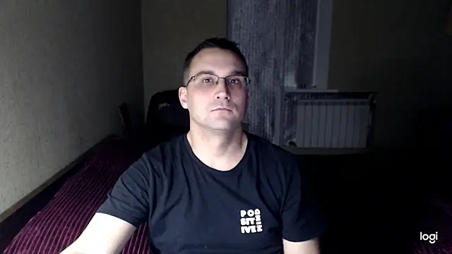 Sanderx online show from February 13, 2025, 8:24 pm