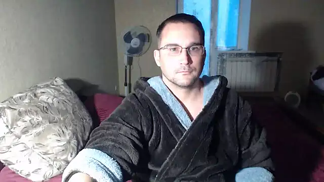 Sanderx online show from January 15, 2026, 1:26 pm