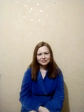 Charlotte391 online show from January 10, 2025, 7:54 pm