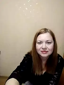 Charlotte391 online show from January 11, 2025, 10:40 pm