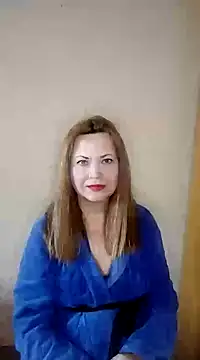 Charlotte391 online show from February 10, 2025, 1:11 pm