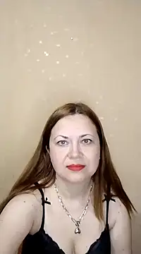 Charlotte391 online show from March 3, 2025, 1:31 pm