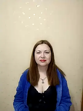 Charlotte391 online show from March 3, 2025, 5:39 pm