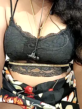 Tamilbigboobie online show from December 19, 2024, 6:34 pm