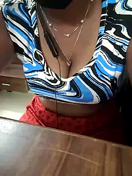 Tamilbigboobie online show from December 20, 2024, 3:10 pm