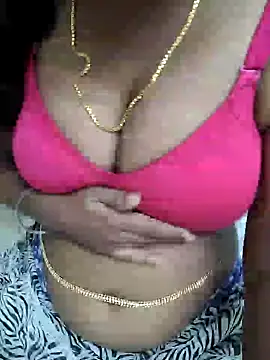 Tamilbigboobie online show from December 21, 2024, 7:45 am