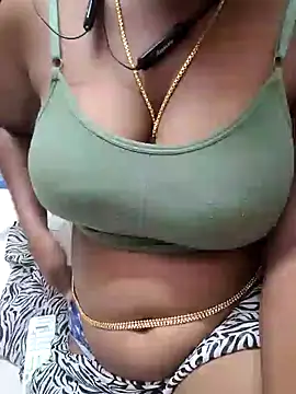 Tamilbigboobie online show from December 23, 2024, 10:55 pm