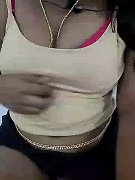 Tamilbigboobie online show from December 27, 2024, 7:46 pm