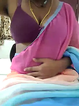 Tamilbigboobie online show from January 14, 2025, 8:20 am