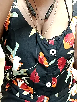 Tamilbigboobie online show from February 1, 2025, 4:03 am