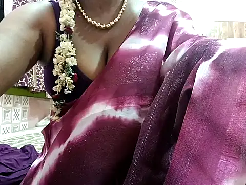 Tamilbigboobie online show from March 14, 2025, 6:39 pm