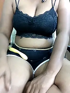 Tamilbigboobie online show from March 22, 2025, 9:56 am