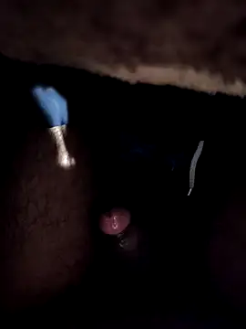 sasuke782 online show from December 19, 2024, 1:40 pm