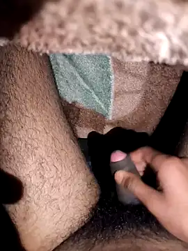 sasuke782 online show from December 19, 2024, 4:57 pm