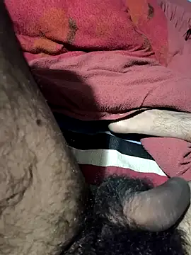 sasuke782 online show from December 5, 2025, 1:09 pm