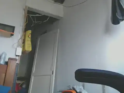 gatoalex89 online show from January 20, 2025, 4:55 pm