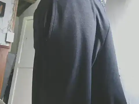 gatoalex89 online show from February 18, 2025, 4:16 pm