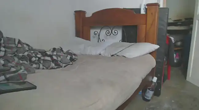 gatoalex89 online show from March 13, 2025, 1:29 pm