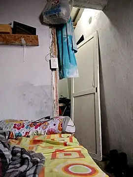 gatoalex89 online show from October 22, 2025, 12:38 pm