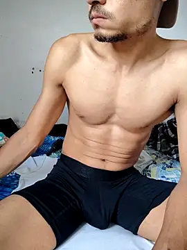 gatoalex89 online show from March 9, 2026, 3:16 pm