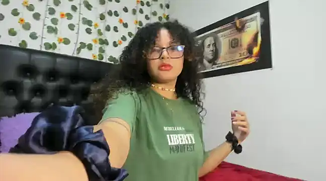 Luluhot 69 online show from January 5, 2025, 6:13 am