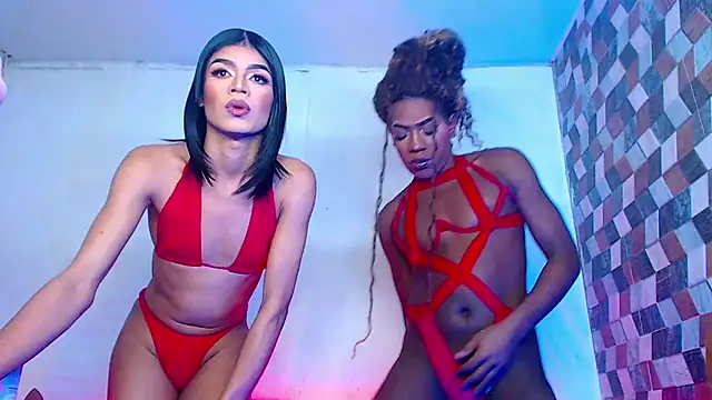 newgroupxxx online show from March 12, 2025, 2:45 pm