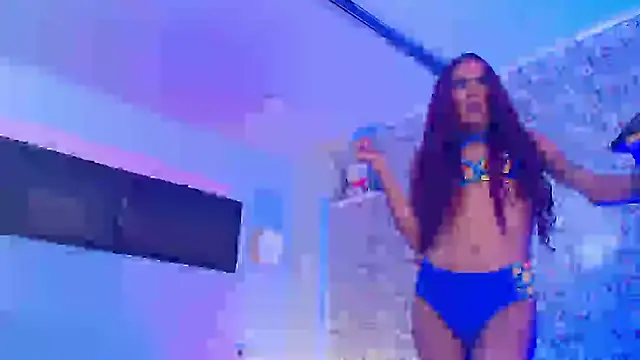 newgroupxxx online show from December 4, 2025, 3:38 am