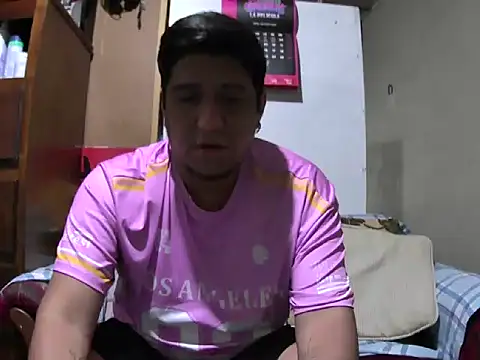 manolo666hot online show from April 10, 2026, 4:44 pm